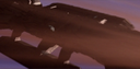 Filename=Battlestar_Screencap_17.png
Filesize=636KiB
Dimensions=1440x710
Date added=Aug 23, 2016 Battlestar_Screencap_17.png