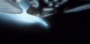 Filename=Battlestar_Screencap_18.png
Filesize=693KiB
Dimensions=1440x710
Date added=Aug 23, 2016 Battlestar_Screencap_18.png