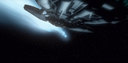 Filename=Battlestar_Screencap_19.png
Filesize=787KiB
Dimensions=1440x710
Date added=Aug 23, 2016 Battlestar_Screencap_19.png