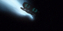 Filename=Battlestar_Screencap_20.png
Filesize=745KiB
Dimensions=1440x710
Date added=Aug 23, 2016 Battlestar_Screencap_20.png