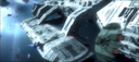 Filename=Battlestar_Screencap_21.png
Filesize=734KiB
Dimensions=1410x630
Date added=Aug 23, 2016 Battlestar_Screencap_21.png