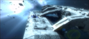Filename=Battlestar_Screencap_22.png
Filesize=668KiB
Dimensions=1410x630
Date added=Aug 23, 2016 Battlestar_Screencap_22.png