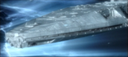 Filename=Battlestar_Screencap_23.png
Filesize=620KiB
Dimensions=1410x630
Date added=Aug 23, 2016 Battlestar_Screencap_23.png