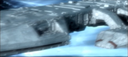 Filename=Battlestar_Screencap_24.png
Filesize=610KiB
Dimensions=1410x630
Date added=Aug 23, 2016 Battlestar_Screencap_24.png