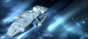 Filename=Battlestar_Screencap_25.png
Filesize=675KiB
Dimensions=1410x630
Date added=Aug 23, 2016 Battlestar_Screencap_25.png