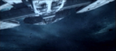 Filename=Battlestar_Screencap_26.png
Filesize=611KiB
Dimensions=1410x630
Date added=Aug 23, 2016 Battlestar_Screencap_26.png