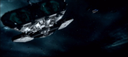 Filename=Battlestar_Screencap_27.png
Filesize=575KiB
Dimensions=1410x630
Date added=Aug 23, 2016 Battlestar_Screencap_27.png