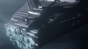Filename=Battlestar_Screencap_28.png
Filesize=910KiB
Dimensions=1440x810
Date added=Aug 23, 2016 Battlestar_Screencap_28.png