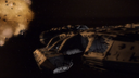 Filename=Battlestar_Screencap_30.png
Filesize=871KiB
Dimensions=1440x810
Date added=Aug 23, 2016 Battlestar_Screencap_30.png