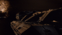 Filename=Battlestar_Screencap_31.png
Filesize=878KiB
Dimensions=1440x810
Date added=Aug 23, 2016 Battlestar_Screencap_31.png