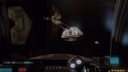 Battlestar_Screencap_33.png