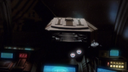 Battlestar_Screencap_34.png