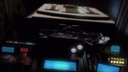 Filename=Battlestar_Screencap_35.png
Filesize=882KiB
Dimensions=1440x810
Date added=Aug 23, 2016 Battlestar_Screencap_35.png