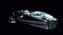 Battlestar_Screencap_41.png