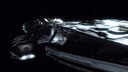 Filename=Battlestar_Screencap_42.png
Filesize=825KiB
Dimensions=1440x810
Date added=Aug 23, 2016 Battlestar_Screencap_42.png