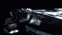 Filename=Battlestar_Screencap_43.png
Filesize=879KiB
Dimensions=1440x810
Date added=Aug 23, 2016 Battlestar_Screencap_43.png
