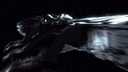 Filename=Battlestar_Screencap_44.png
Filesize=820KiB
Dimensions=1440x810
Date added=Aug 23, 2016 Battlestar_Screencap_44.png
