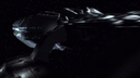 Filename=Battlestar_Screencap_45.png
Filesize=823KiB
Dimensions=1440x810
Date added=Aug 23, 2016 Battlestar_Screencap_45.png