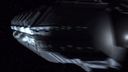 Filename=Battlestar_Screencap_46.png
Filesize=799KiB
Dimensions=1440x810
Date added=Aug 23, 2016 Battlestar_Screencap_46.png