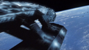 Filename=Battlestar_Screencap_47.png
Filesize=873KiB
Dimensions=1440x810
Date added=Aug 23, 2016 Battlestar_Screencap_47.png