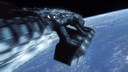 Filename=Battlestar_Screencap_48.png
Filesize=893KiB
Dimensions=1440x810
Date added=Aug 23, 2016 Battlestar_Screencap_48.png