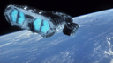 Filename=Battlestar_Screencap_49.png
Filesize=971KiB
Dimensions=1440x810
Date added=Aug 23, 2016 Battlestar_Screencap_49.png