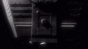 Filename=Battlestar_Screencap_50.png
Filesize=782KiB
Dimensions=1440x810
Date added=Aug 23, 2016 Battlestar_Screencap_50.png