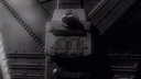 Filename=Battlestar_Screencap_51.png
Filesize=855KiB
Dimensions=1440x810
Date added=Aug 23, 2016 Battlestar_Screencap_51.png