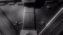 Filename=Battlestar_Screencap_52.png
Filesize=864KiB
Dimensions=1440x810
Date added=Aug 23, 2016 Battlestar_Screencap_52.png
