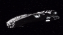 Filename=Battlestar_Screencap_53.png
Filesize=759KiB
Dimensions=1440x810
Date added=Aug 23, 2016 Battlestar_Screencap_53.png