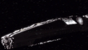 Filename=Battlestar_Screencap_54.png
Filesize=790KiB
Dimensions=1440x810
Date added=Aug 23, 2016 Battlestar_Screencap_54.png