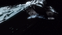 Filename=Battlestar_Screencap_55.png
Filesize=841KiB
Dimensions=1440x810
Date added=Aug 23, 2016 Battlestar_Screencap_55.png