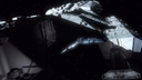 Filename=Battlestar_Screencap_56.png
Filesize=881KiB
Dimensions=1440x810
Date added=Aug 23, 2016 Battlestar_Screencap_56.png