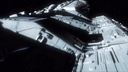 Filename=Battlestar_Screencap_57.png
Filesize=866KiB
Dimensions=1440x810
Date added=Aug 23, 2016 Battlestar_Screencap_57.png