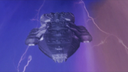 Filename=Battlestar_Screencap_59.png
Filesize=766KiB
Dimensions=1440x810
Date added=Aug 23, 2016 Battlestar_Screencap_59.png