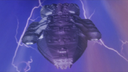 Filename=Battlestar_Screencap_60.png
Filesize=799KiB
Dimensions=1440x810
Date added=Aug 23, 2016 Battlestar_Screencap_60.png