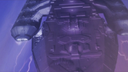 Filename=Battlestar_Screencap_62.png
Filesize=813KiB
Dimensions=1440x810
Date added=Aug 23, 2016 Battlestar_Screencap_62.png