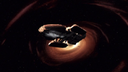 Filename=Battlestar_Screencap_63.png
Filesize=782KiB
Dimensions=1440x810
Date added=Aug 23, 2016 Battlestar_Screencap_63.png