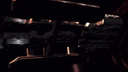 Filename=Battlestar_Screencap_65.png
Filesize=821KiB
Dimensions=1440x810
Date added=Aug 23, 2016 Battlestar_Screencap_65.png