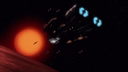 Filename=Battlestar_Screencap_66.png
Filesize=734KiB
Dimensions=1440x810
Date added=Aug 23, 2016 Battlestar_Screencap_66.png
