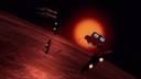 Filename=Battlestar_Screencap_67.png
Filesize=907KiB
Dimensions=1440x810
Date added=Aug 23, 2016 Battlestar_Screencap_67.png
