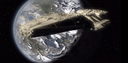 Filename=Battlestar_Screencap_69.png
Filesize=745KiB
Dimensions=1440x710
Date added=Aug 23, 2016 Battlestar_Screencap_69.png