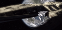 Filename=Battlestar_Screencap_70.png
Filesize=825KiB
Dimensions=1440x710
Date added=Aug 23, 2016 Battlestar_Screencap_70.png