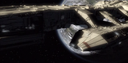 Filename=Battlestar_Screencap_71.png
Filesize=781KiB
Dimensions=1440x710
Date added=Aug 23, 2016 Battlestar_Screencap_71.png