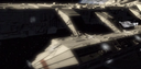 Filename=Battlestar_Screencap_72.png
Filesize=766KiB
Dimensions=1440x710
Date added=Aug 23, 2016 Battlestar_Screencap_72.png