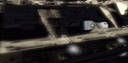 Filename=Battlestar_Screencap_73.png
Filesize=729KiB
Dimensions=1440x710
Date added=Aug 23, 2016 Battlestar_Screencap_73.png