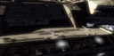 Filename=Battlestar_Screencap_74.png
Filesize=709KiB
Dimensions=1440x710
Date added=Aug 23, 2016 Battlestar_Screencap_74.png