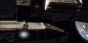 Filename=Battlestar_Screencap_75.png
Filesize=662KiB
Dimensions=1440x710
Date added=Aug 23, 2016 Battlestar_Screencap_75.png