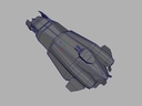 Filename=Cobra_Bomber_CGI_Model_01.jpg
Filesize=25KiB
Dimensions=640x480
Date added=Aug 23, 2016 Cobra_Bomber_CGI_Model_01.jpg
