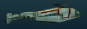 Filename=Cobra_Bomber_CGI_Model_02.jpg
Filesize=39KiB
Dimensions=950x322
Date added=Aug 24, 2016 Cobra_Bomber_CGI_Model_02.jpg